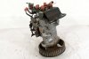 _Pompa wtryskowa Hyundai H100 1994 2.5D